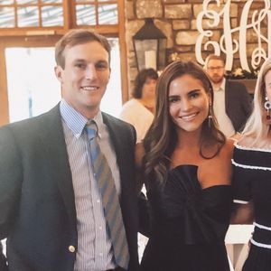 Meet your Posher, Cooper